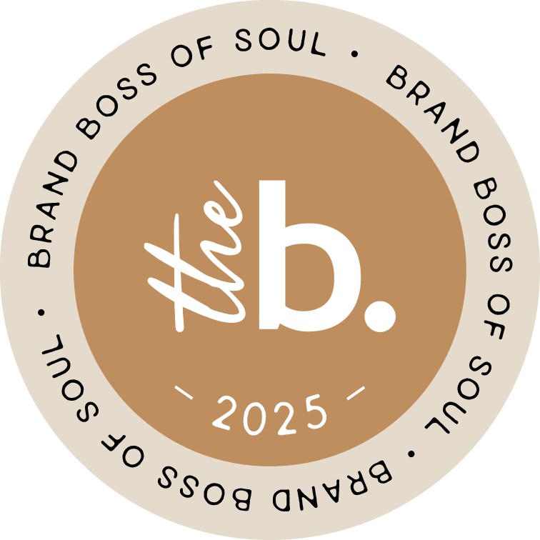 Auszeichnung Brand Boos the brand Boutique Johanna Pengler studioANN