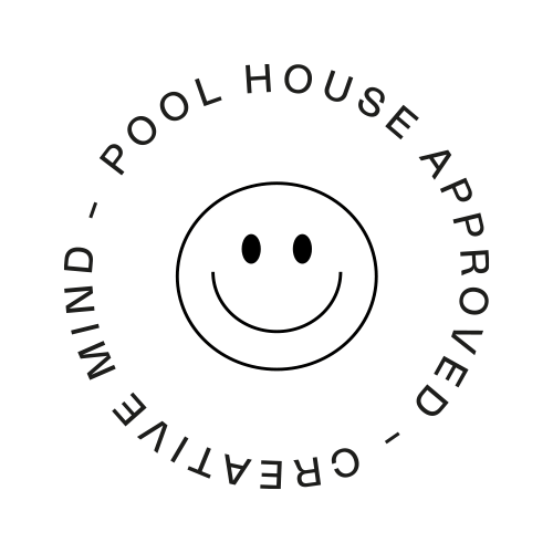 Pool-House_Auszeichnung johanna Pengler studioANN